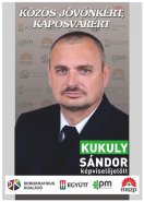 Kukuly Sndor